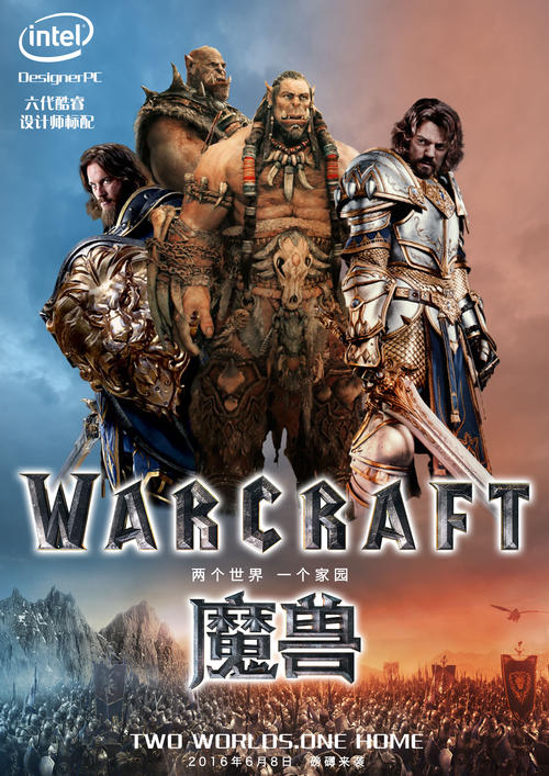 假二代身份证价钱